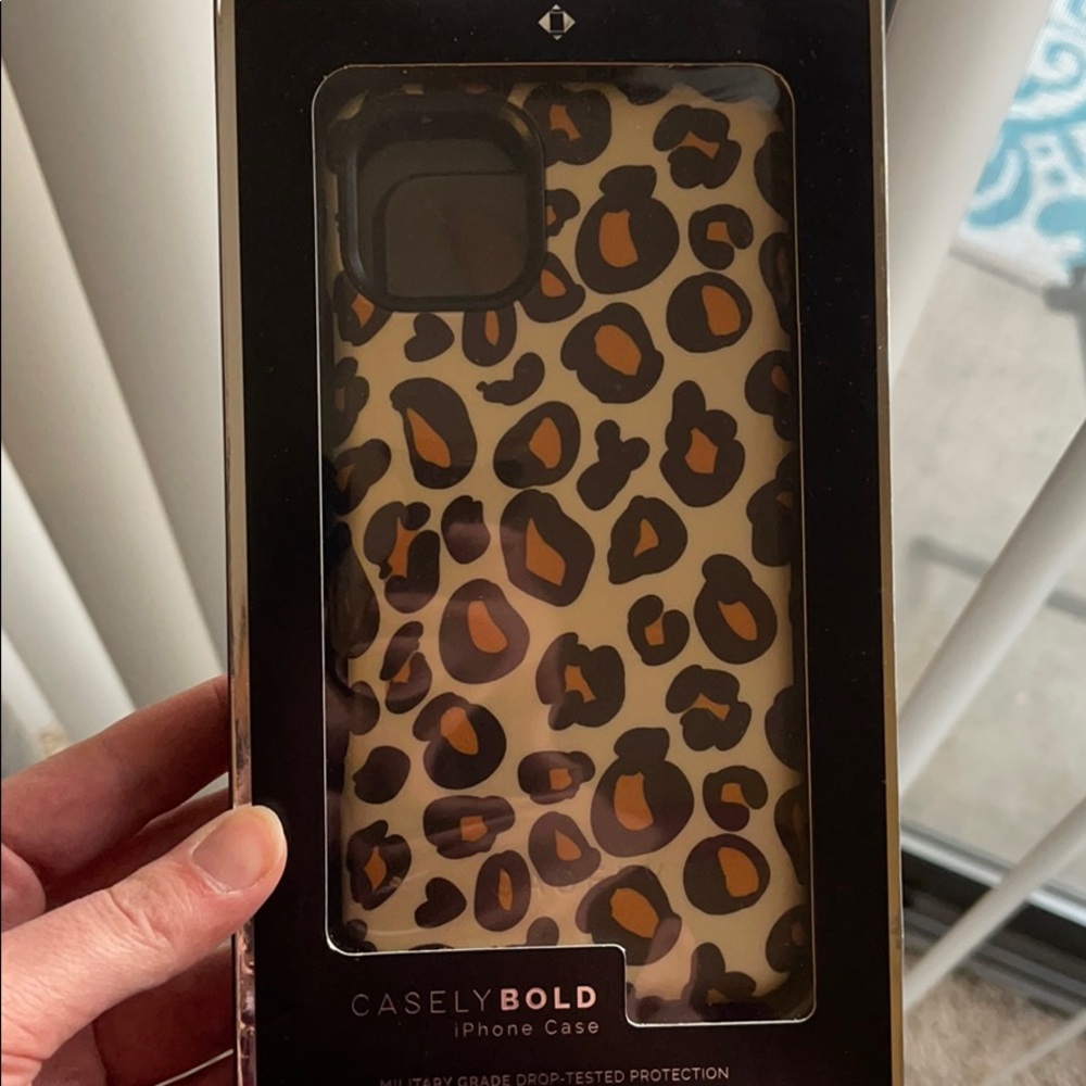 iPhone 11 plus phone cases